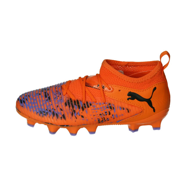 Puma Future 8 match creativity 134101 large
