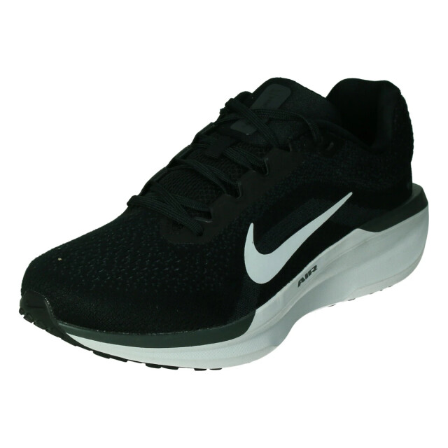 Nike Winflo 11 mens road runn 133910 large