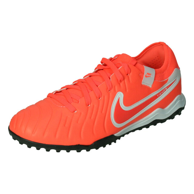 Nike Tiempo legend 10 pro tf 134216 large