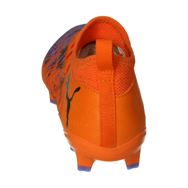 Puma Future 8 match creativity 134101 large
