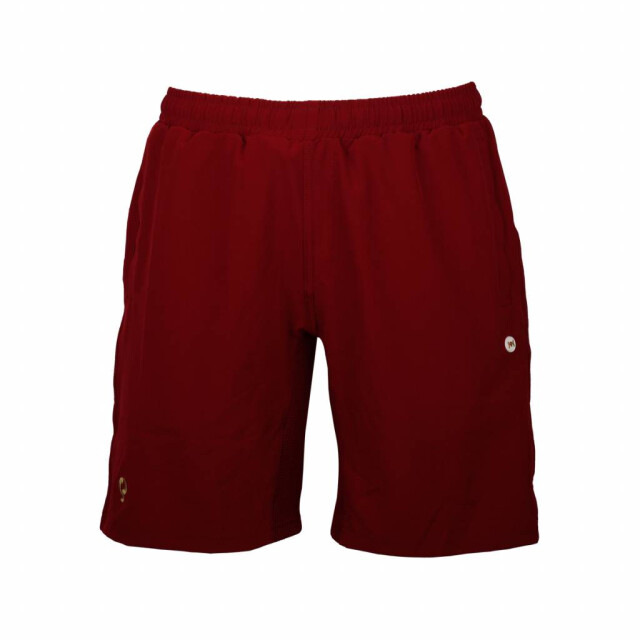 Q1905 Woven short q sundried tomatoes QMR-8009-4 large