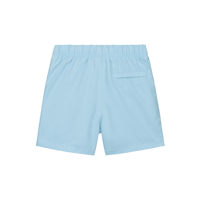 Shiwi Zomer zwembroek jongens hemels milo 2525104100 - 6013 - blue sky large