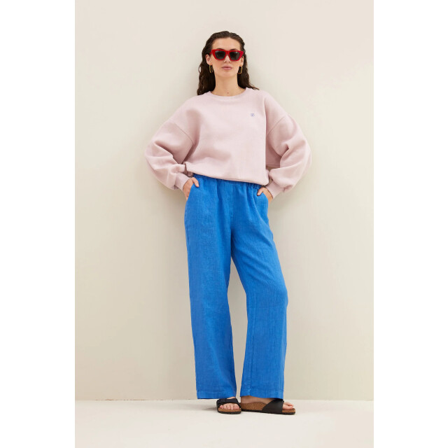 By-Bar Amsterdam 25118904 bibi sparkle sweater 25118904 bibi sparkle sweater large