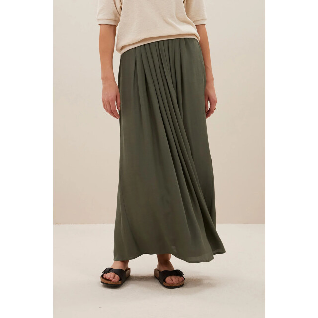 By-Bar Amsterdam 25118109 linde skirt 25118109 linde skirt large