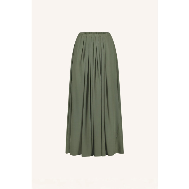 By-Bar Amsterdam 25118109 linde skirt 25118109 linde skirt large