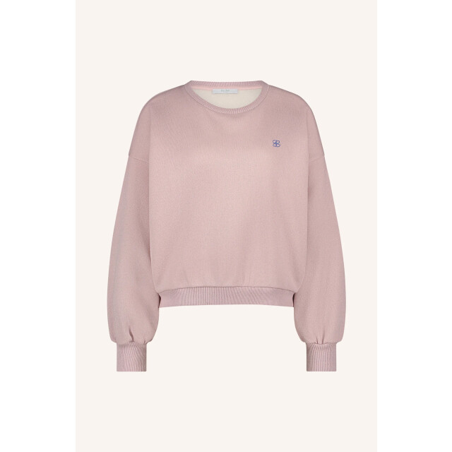 By-Bar Amsterdam 25118904 bibi sparkle sweater 25118904 bibi sparkle sweater large