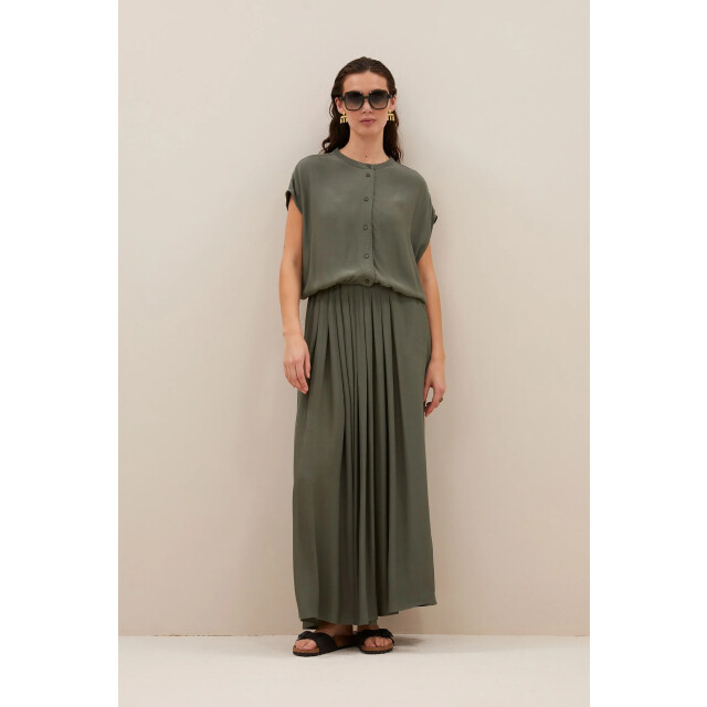 By-Bar Amsterdam 25118109 linde skirt 25118109 linde skirt large