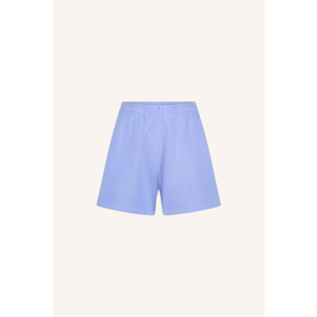 By-Bar Amsterdam 25118509 kid natural sweat shorts 25118509 kid natural sweat shorts large