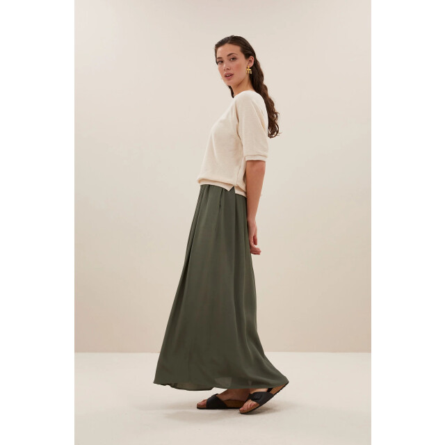By-Bar Amsterdam 25118109 linde skirt 25118109 linde skirt large