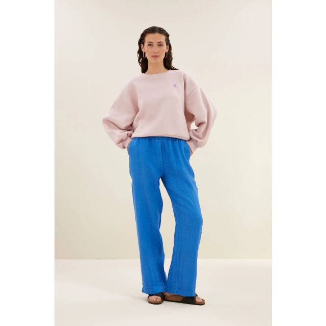 By-Bar Amsterdam 25118904 bibi sparkle sweater 25118904 bibi sparkle sweater large