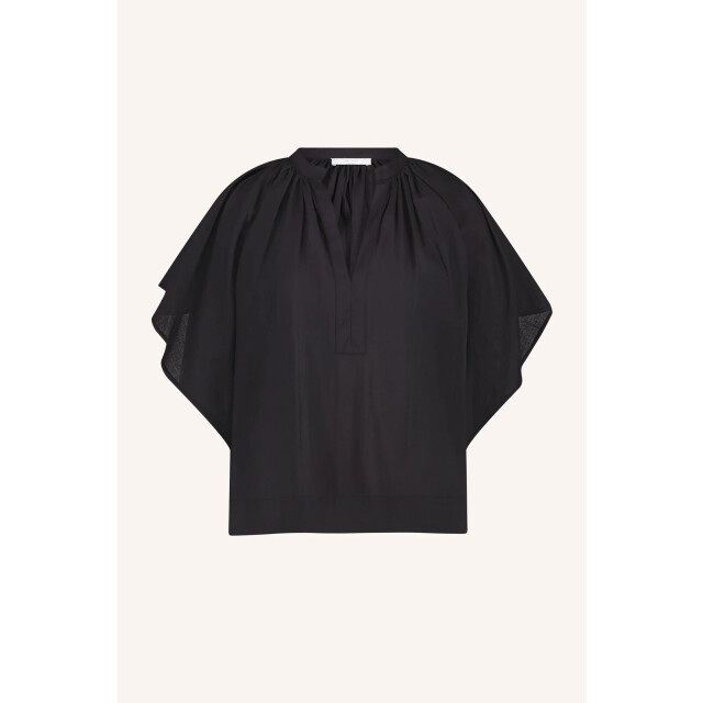 By-Bar Amsterdam 25112045 vina blouse 25112045 vina blouse large