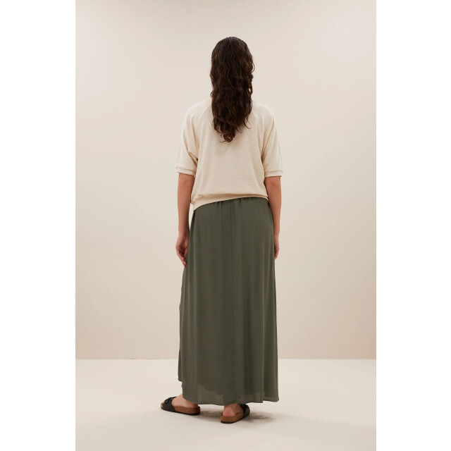 By-Bar Amsterdam 25118109 linde skirt 25118109 linde skirt large