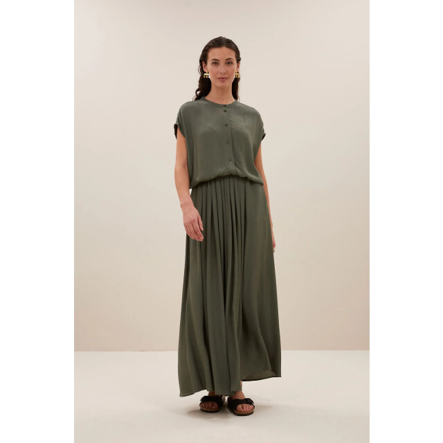 By-Bar Amsterdam 25118109 linde skirt 25118109 linde skirt large