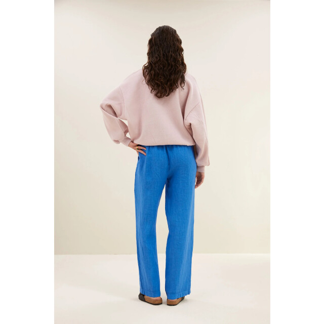 By-Bar Amsterdam 25118904 bibi sparkle sweater 25118904 bibi sparkle sweater large