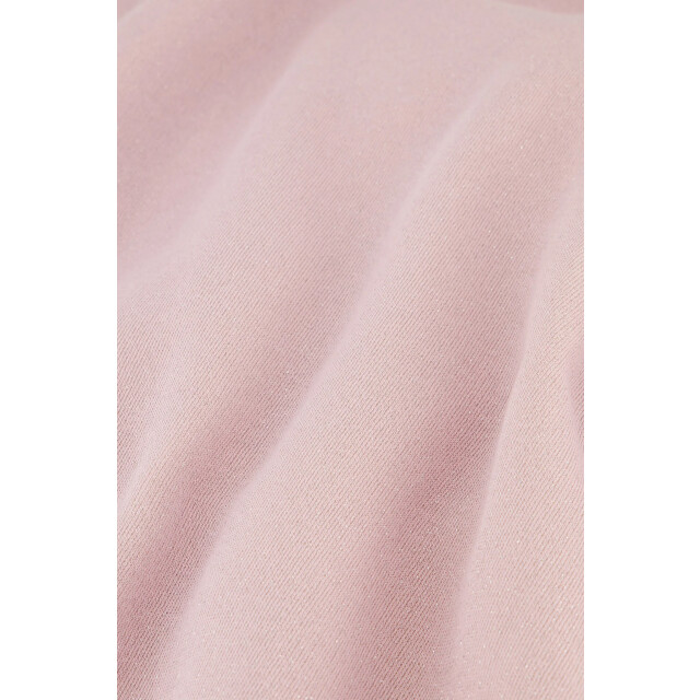 By-Bar Amsterdam 25118904 bibi sparkle sweater 25118904 bibi sparkle sweater large