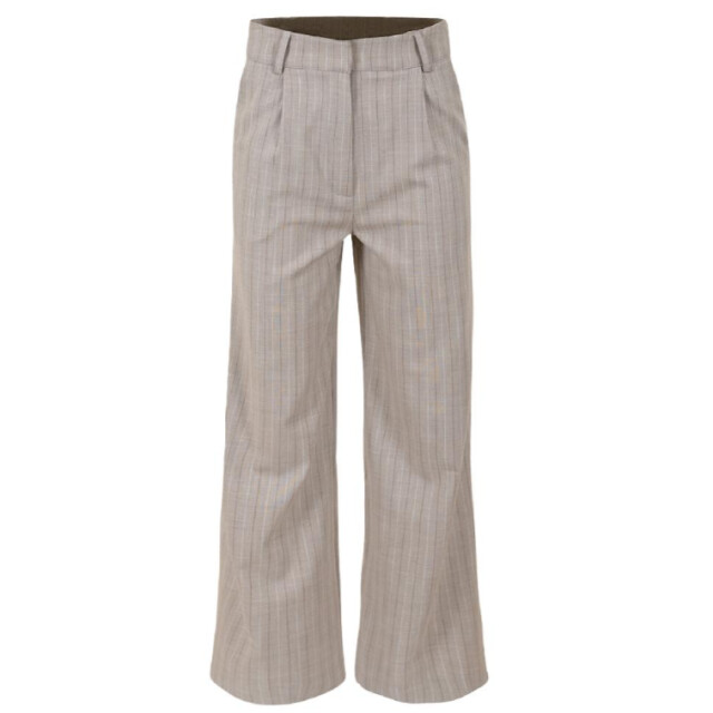 Zizo Fay pantalon fay large