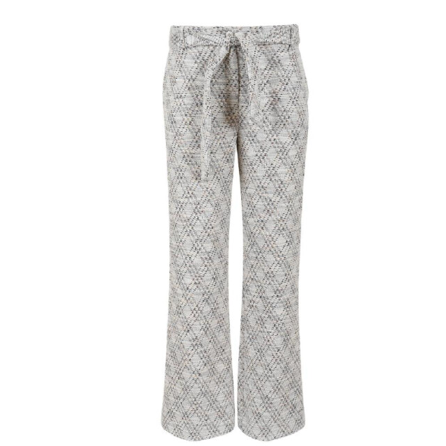 Zizo Kian pants kian large