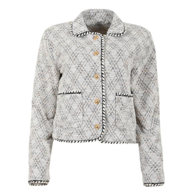 Zizo Cindy jacket cindy large