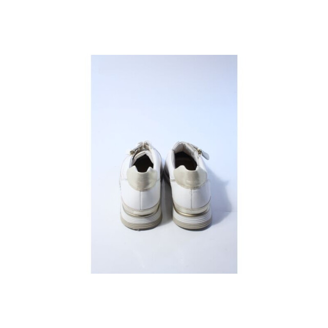 Hassia Porto 0200 sneakers 302030 large