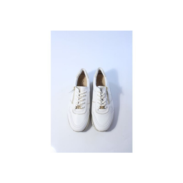 Hassia Porto 0200 sneakers 302030 large