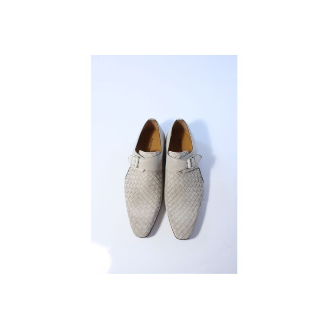 Magnanni 14790 Geklede schoenen Beige 14790 large