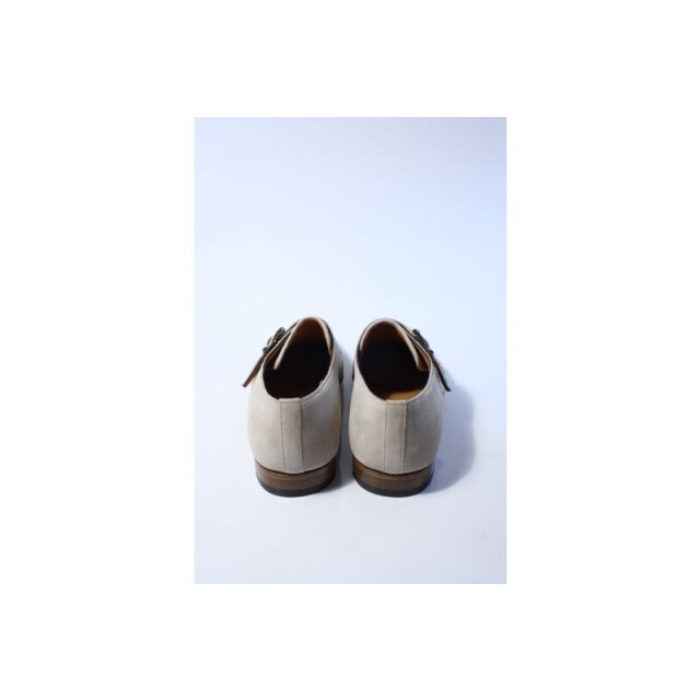 Magnanni 14790 Geklede schoenen Beige 14790 large