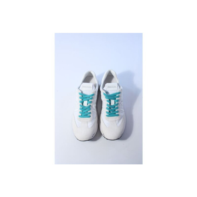 Premiata Conny 7359 sneakers 7359 large