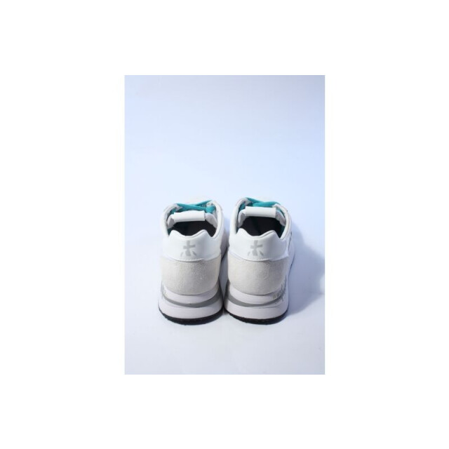 Premiata Conny 7359 sneakers 7359 large