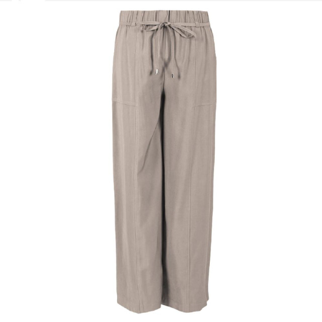 Zizo Doore pants doore large