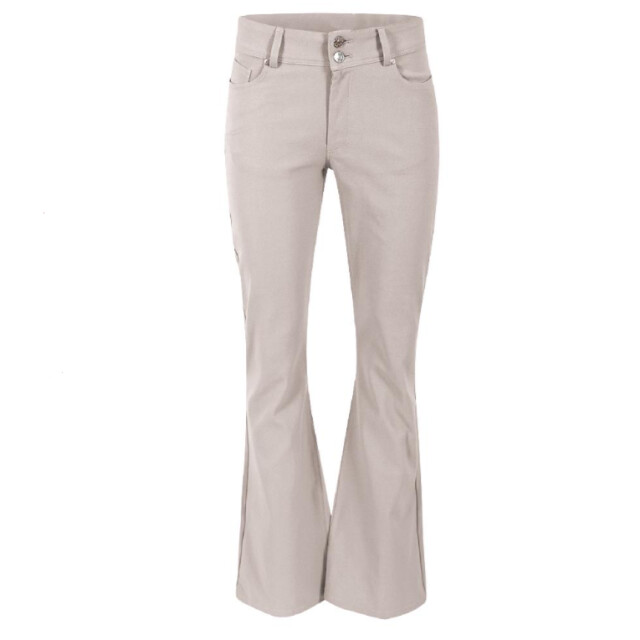 Zizo Flynzi pants- flynzi large