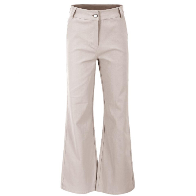 Zizo Holly pants- holly large