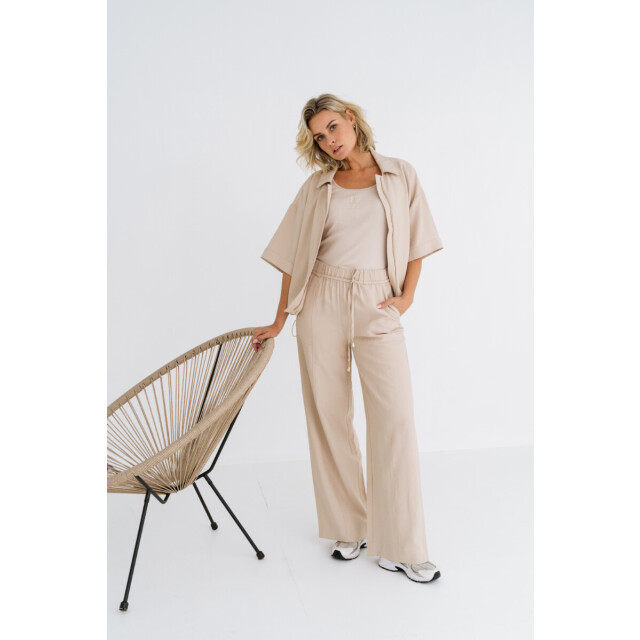 Zizo Doore pants doore large