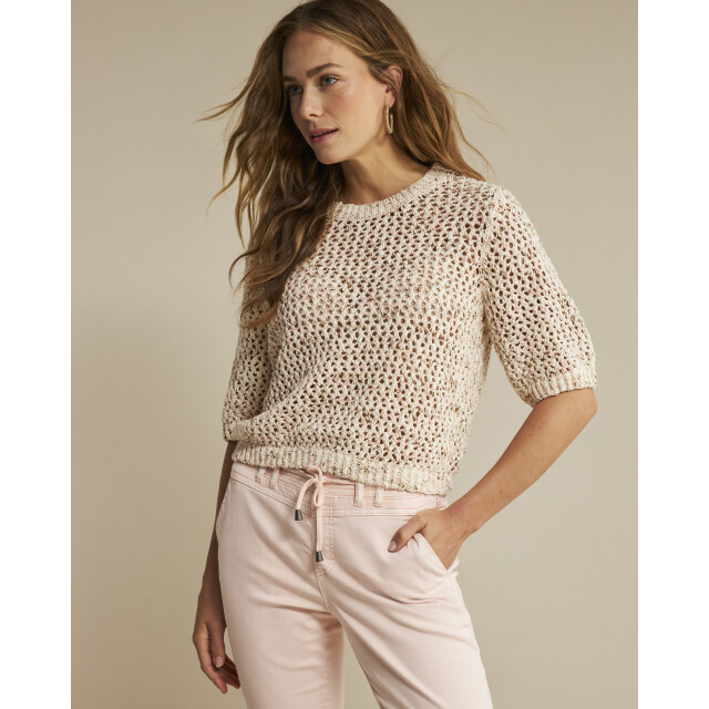 Red Button Jolene multi sand Jolene Multi Sand large