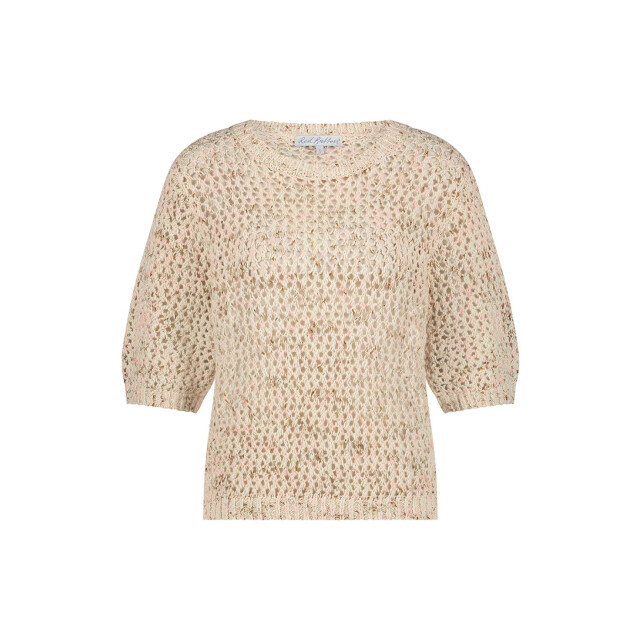 Red Button Jolene multi sand Jolene Multi Sand large