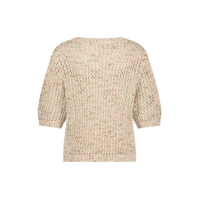 Red Button Jolene multi sand Jolene Multi Sand large