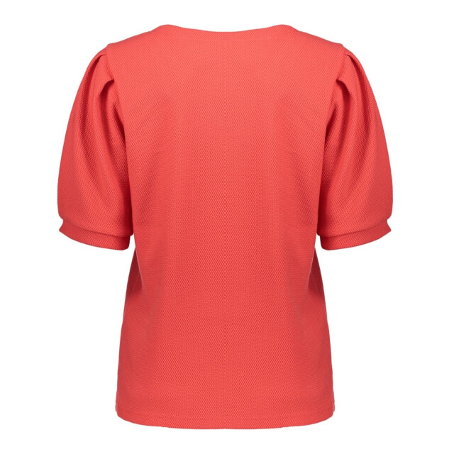 Geisha Top 52082-21- 52082-21-coral large