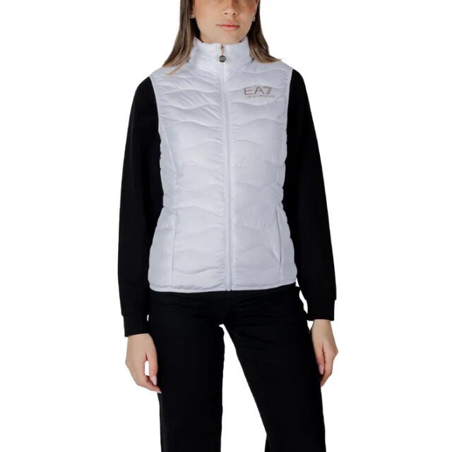 EA7 Windjack dames Ea7 Windjack Dames large
