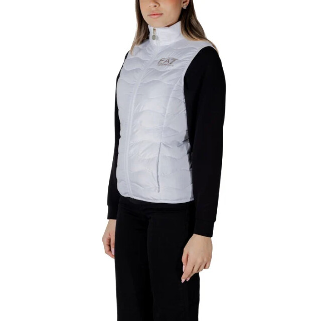 EA7 Windjack dames Ea7 Windjack Dames large