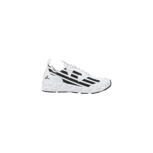 EA7 Heren sneakers Ea7 Heren Sneakers large