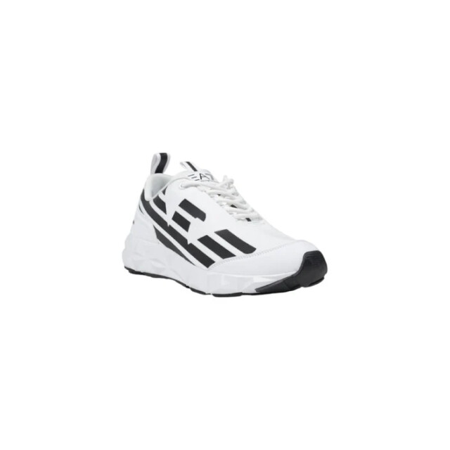 EA7 Heren sneakers Ea7 Heren Sneakers large