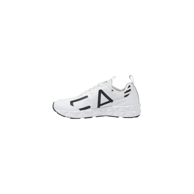 EA7 Heren sneakers Ea7 Heren Sneakers large