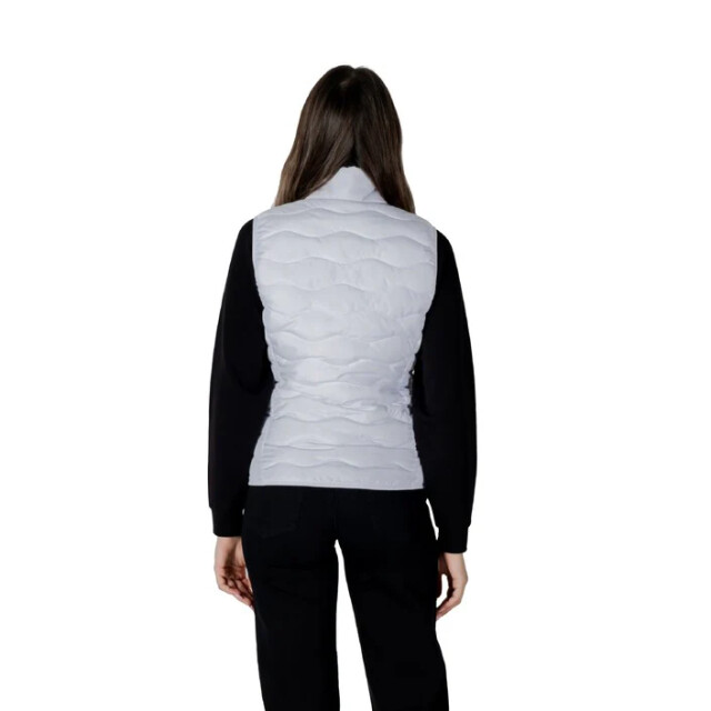 EA7 Windjack dames Ea7 Windjack Dames large