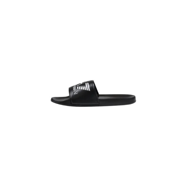 EA7 Heren slippers Ea7 Heren Slippers large