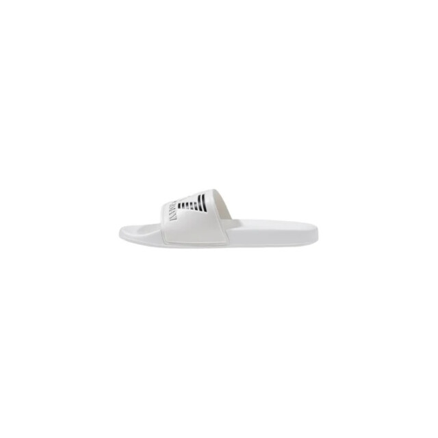 EA7 Heren slippers Ea7 Heren Slippers large
