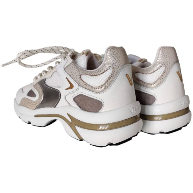 VIA VAI Vesper due 62215-01-1219 sneaker VESPER DUE  62215-01-1219 large