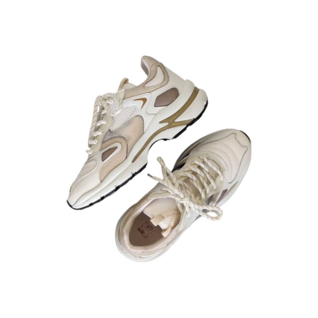 VIA VAI Vesper due 62215-01-1219 sneaker VESPER DUE  62215-01-1219 large