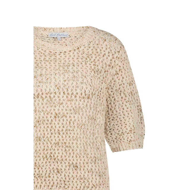 Red Button Jolene multi sand Jolene Multi Sand large