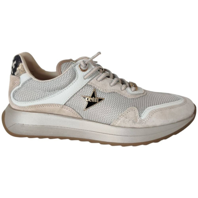 Cetti 1382 sneaker 1382 large