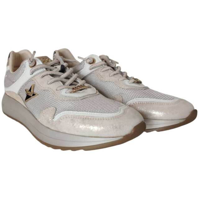 Cetti 1382 sneaker 1382 large