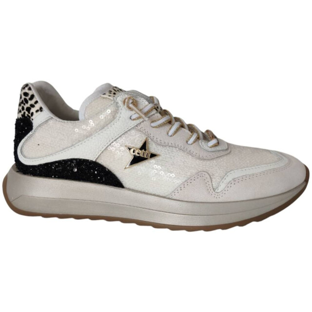 Cetti 1382 sneaker 1382 large